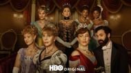 The Gilded Age Season 4 (Image via Prime Video)